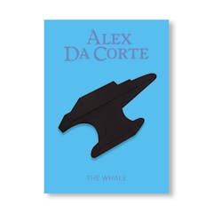 THE WHALE